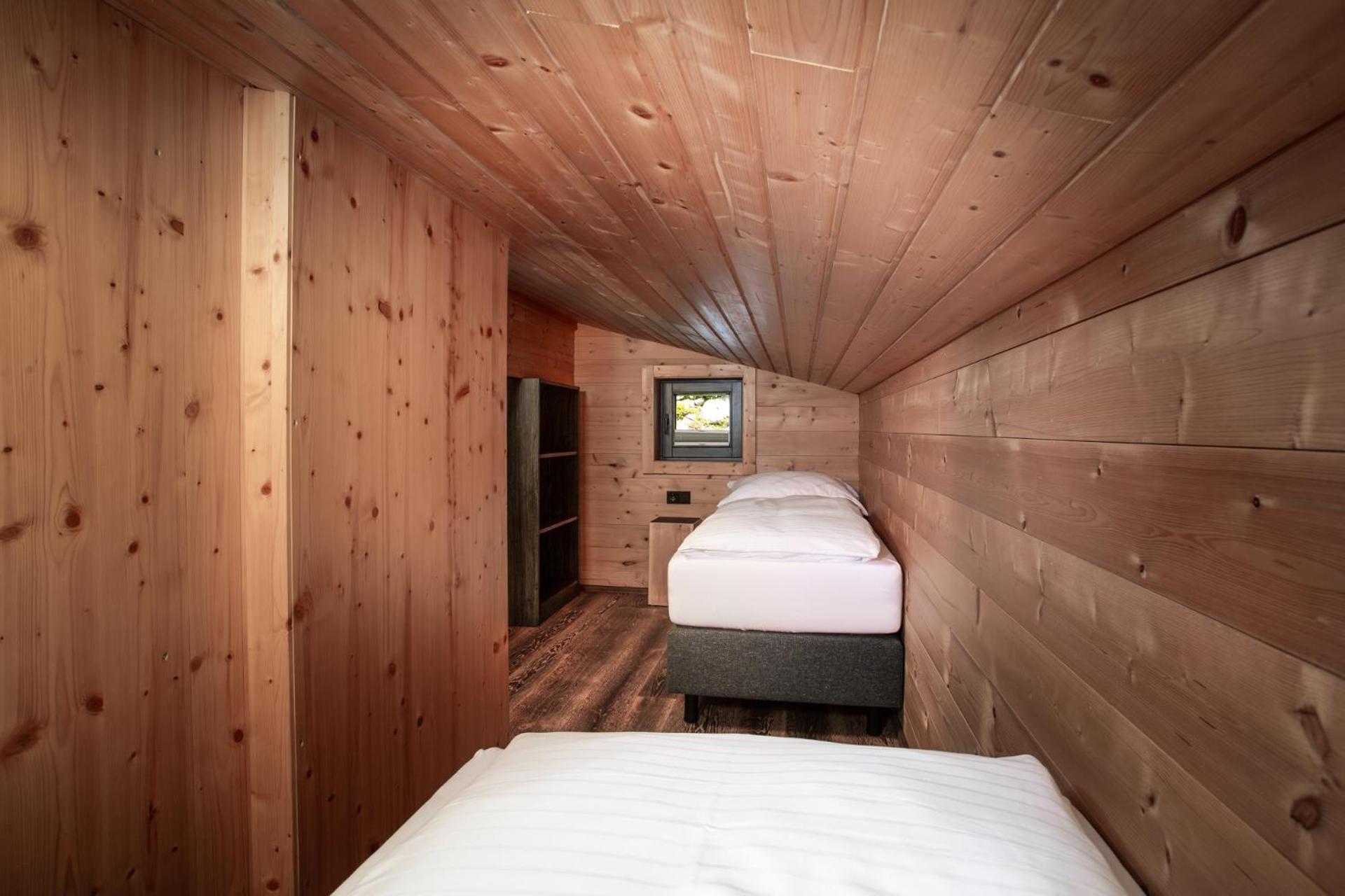 Five Seasons - Hideaway Saalbach Villa Exterior foto