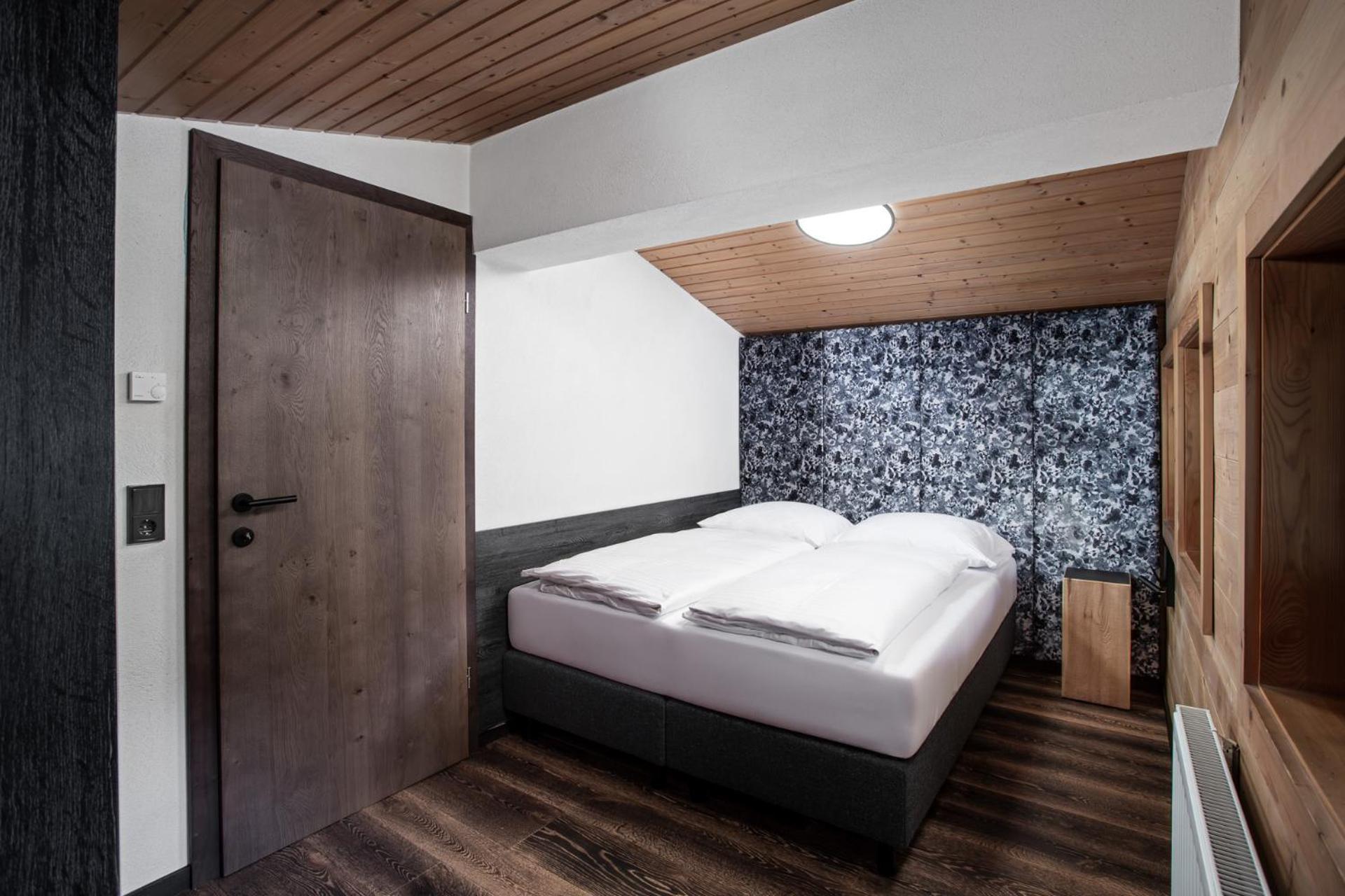 Five Seasons - Hideaway Saalbach Villa Exterior foto